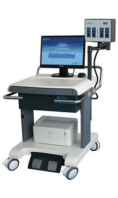 供應(yīng)醫(yī)用儀器儀表 專(zhuān)業(yè)生產(chǎn)商與制造商的角色與價(jià)值