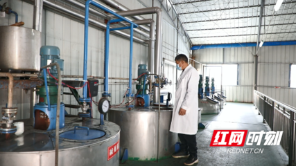 技術推廣服務的創(chuàng)新策略與實施路徑