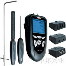 供應法國KIMO MP200差壓風速儀 專業儀器儀表，精準測量，卓越性能